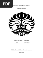 Download Case 48 - Sun Microsystems FINAL by Abang Adrian SN312378840 doc pdf