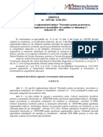 43 NORMATIV I 5 - 2010.pdf