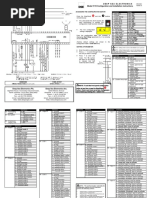 DSE5110 Installation Instructions