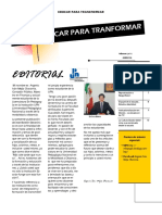 Boletin Electronico PDF