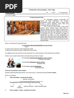 Predicado Verbo Nominal 8º.docx