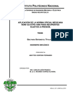 Backup of APLICACIONORMA.pdf