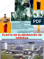 presentacion-cerveza-2013.pptx