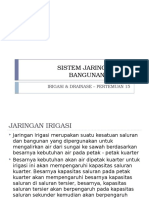 11-sistemjaringandanbangunanirigasi-140917181847-phpapp01.pptx