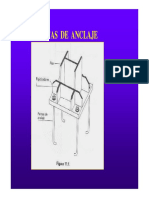 est-met-2013f-5.pdf