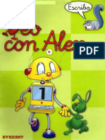 Leo Con Alex 1 PDF