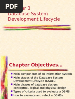 Chapter3 DSDLC