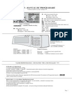 Manual_prog_CA60_RO.pdf