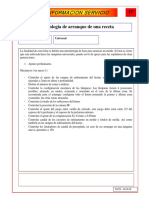 1P Arranque Receta PDF