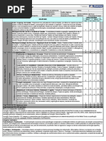 auxiliar-administrativo