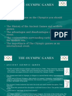 the_olympic_games1.ppt