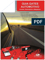 guia_gates_automotivo_16-jun-2012-menor.pdf
