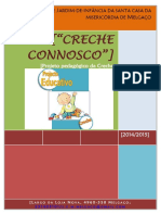 PROJETO-PEDAGÓGICO-CRECHE.pdf