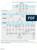 Approach DX Ascites