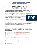 exercicios_resolvidos_equacao_2_grau.doc