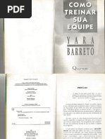 Como Treinar Sua Equipe - Yara Barreto.compressed