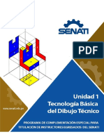 Comunicación Tecnica