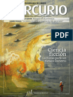 mercurio_124.pdf