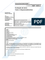 NBR 14653-4 - 2002 -  Avaliação de Bens - Empreendimentos.pdf