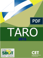 Taro 2015