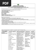 Plano 7º Ano a de Historia Fund. II