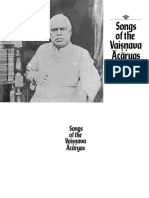 Songs_of_The_Vaishnava_Acharyas.pdf