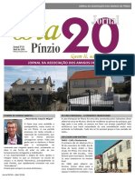 Jornal Pinzio DIA20 - #10