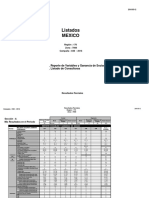 (LET) ListadosParcial MX 201608 170 7008