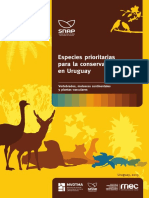 Especies-prioritarias-para-la-conservacion-en-Uruguay SNAP.pdf