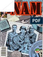 Comic Nam Nº26 PDF