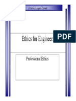 Lec 5 Engineering and Biotech Ethics [Compatibility Mode]