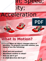 Motion-speed-acceleration-velocity-and-force.pptx