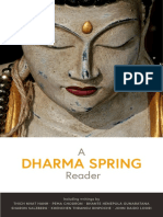 DharmaSpring Volume1 Calameo