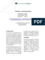 laboratorio LEYES DE KIRCHHOFF (1).docx