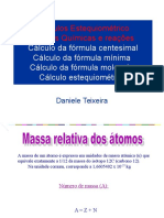 670599-reações-estequiometria-mol.ppt