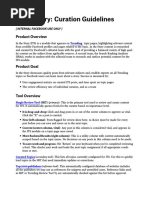 Download Facebook in the Story Curation Guidelines by zerohedge SN312403366 doc pdf