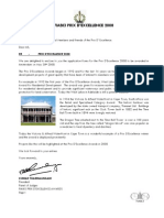 Application Form 2008a