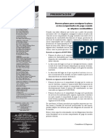 1ra Quincena - Noviembre.pdf