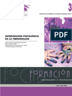 Fibromialgia (FOCAD-13).pdf