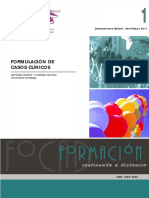 Formulacion casos clinicos (FOCAD-12).pdf
