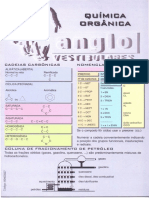 Quimica Orgânica