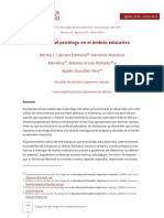 El papel del psicólogo en el ámbito educativo.pdf