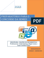 NOÇÕES-DE-INFORMÁTICA.pdf