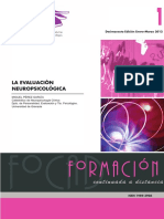 Neuropsicologica-Evaluacion ( FOCAD-13).pdf