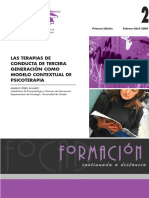 Terapias 3ª generacion (002-FOCAD-01).pdf