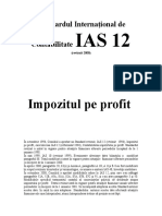 IAS 12