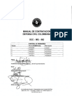 Manual de Contratacion DCC.PDF