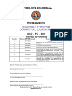 Desarrollo Etapa Pos Contractual DCC.pdf