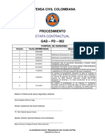 Desarrollo Etapa Contractual DCC PDF