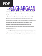 Download KERJA KURSUS SEJARAH by gk_k13 SN3124065 doc pdf